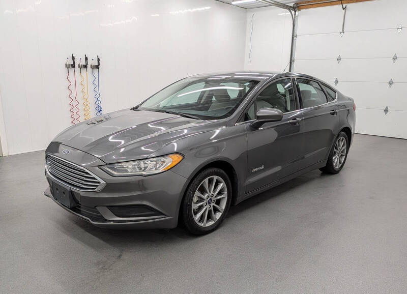 ford fusion hybrid 2017 3FA6P0UU9HR330742 image ford fusion hybrid 2017 3FA6P0UU9HR330742 image